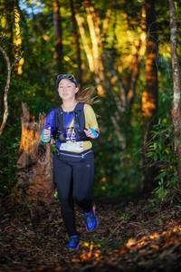 BIB: 
                            <button type="button" onclick="openModal(19321424)" class="btn btn-primary btn-sm float-right btn-popup" data-toggle="modal" data-target=".modal-high-quality">
                        <i class="fas fa-shopping-cart"></i> Add to Cart
                    </button>
                                            <button type="button" onclick="isThisMe(19321424, true)" class="btn btn-success btn-sm float-right btn-popup btn-isme hidden" data-toggle="tooltip" data-placement="bottom" title="นี่คือรูปของคุณใช่ไหม คลิกที่นี่เพื่อเอาเข้าอัลบั้ม">
                        <i class="fas fa-plus"></i> Add to album
                    </button>
                    <button type="button" onclick="isThisMe(19321424, false)" class="btn btn-warning btn-sm float-right btn-popup btn-isnotme hidden">
                        <i class="fas fa-ban"></i> Remove from album
                    </button>